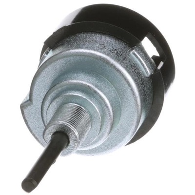 BLUE STREAK (HYGRADE MOTOR) - DS576 - Wiper Switch pa8