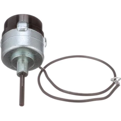 Wiper Switch by BLUE STREAK (HYGRADE MOTOR) - DS700 pa5