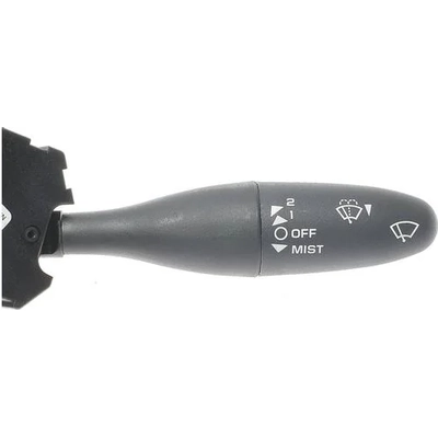 Wiper Switch by BLUE STREAK (HYGRADE MOTOR) - DS705 pa5