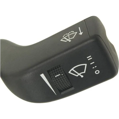 Wiper Switch by BLUE STREAK (HYGRADE MOTOR) - DS732 pa4