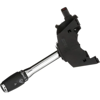 Wiper Switch by BLUE STREAK (HYGRADE MOTOR) - DS742 pa5