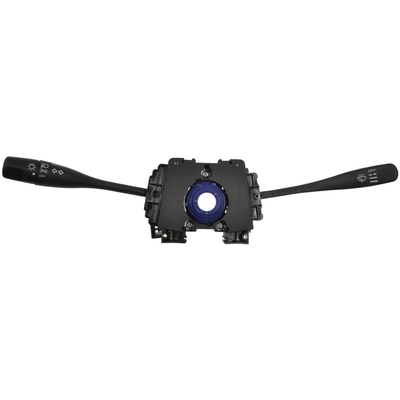 BLUE STREAK (HYGRADE MOTOR) - DS765 - Wiper Switch pa1