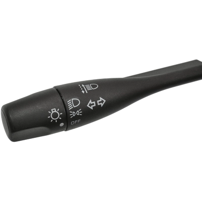 BLUE STREAK (HYGRADE MOTOR) - DS765 - Wiper Switch pa2