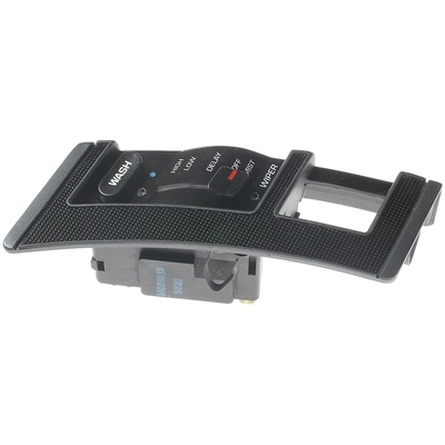 BLUE STREAK (HYGRADE MOTOR) - DS807 - Windshield Wiper Switch pa4