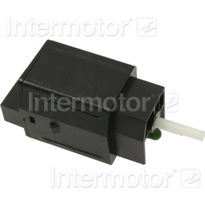 Wiper Switch by BLUE STREAK (HYGRADE MOTOR) - HS474 pa1
