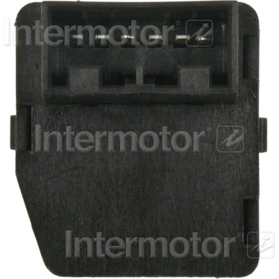 Wiper Switch by BLUE STREAK (HYGRADE MOTOR) - HS474 pa2