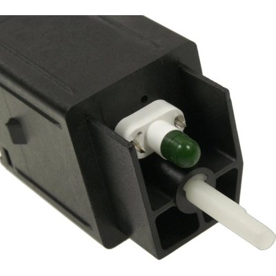 Wiper Switch by BLUE STREAK (HYGRADE MOTOR) - HS474 pa5