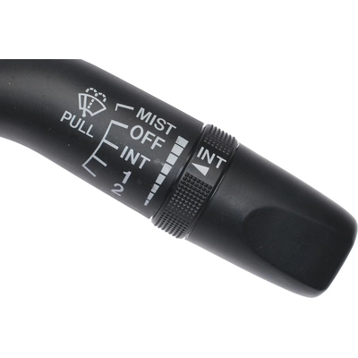 Wiper Switch by BLUE STREAK (HYGRADE MOTOR) - WP117 pa3