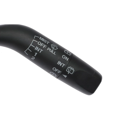 Wiper Switch by BLUE STREAK (HYGRADE MOTOR) - WP118 pa3