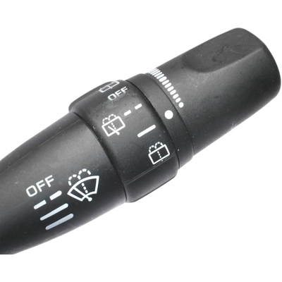 Wiper Switch by BLUE STREAK (HYGRADE MOTOR) - WP145 pa5