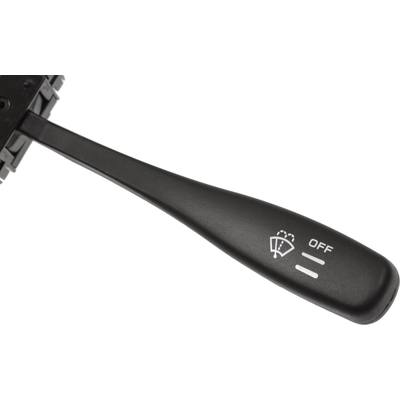 Wiper Switch by BLUE STREAK (HYGRADE MOTOR) - WP149 pa4