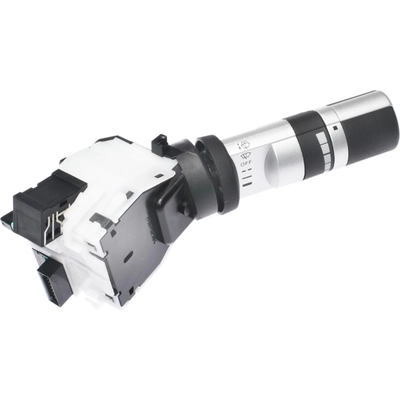 Wiper Switch by BLUE STREAK (HYGRADE MOTOR) - WP160 pa1