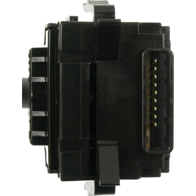 Wiper Switch by BLUE STREAK (HYGRADE MOTOR) - WP161 pa5