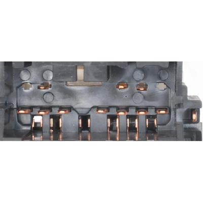 Wiper Switch by BLUE STREAK (HYGRADE MOTOR) - WP176 pa2