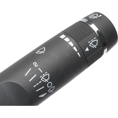 Wiper Switch by BLUE STREAK (HYGRADE MOTOR) - WP181 pa3