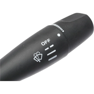 Wiper Switch by BLUE STREAK (HYGRADE MOTOR) - WP196 pa3