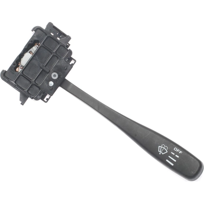 Interrupteur d'essuie-glace de BLUE STREAK (HYGRADE MOTOR) - WP197 pa1