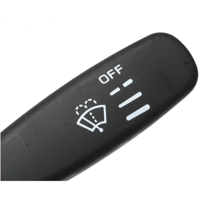 Interrupteur d'essuie-glace de BLUE STREAK (HYGRADE MOTOR) - WP197 pa2
