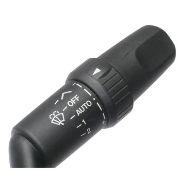 BLUE STREAK (HYGRADE MOTOR) - WP209 - Windshield Interrupteur d'essuie-glace pa2
