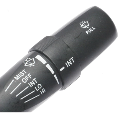 Wiper Switch by BLUE STREAK (HYGRADE MOTOR) - WP216 pa3