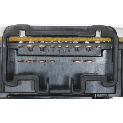 Wiper Switch by BLUE STREAK (HYGRADE MOTOR) - WP221 pa2