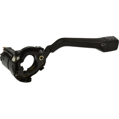 Wiper Switch by BLUE STREAK (HYGRADE MOTOR) - WP265 pa1