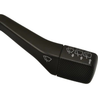 Wiper Switch by BLUE STREAK (HYGRADE MOTOR) - WP265 pa3