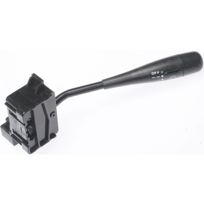 Wiper Switch by BLUE STREAK (HYGRADE MOTOR) - WP273 pa1