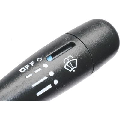 Wiper Switch by BLUE STREAK (HYGRADE MOTOR) - WP273 pa3