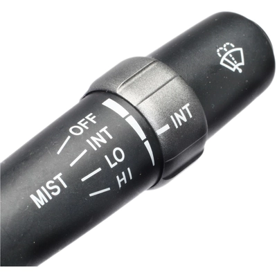 BLUE STREAK (HYGRADE MOTOR) - WP274 - Wiper Switch pa2