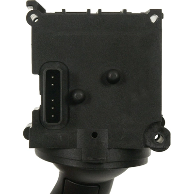 Interrupteur d'essuie-glace de BLUE STREAK (HYGRADE MOTOR) - WP279 pa1