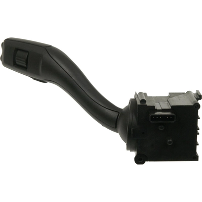 Interrupteur d'essuie-glace de BLUE STREAK (HYGRADE MOTOR) - WP279 pa2