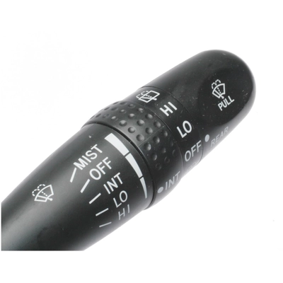 BLUE STREAK (HYGRADE MOTOR) - WP289 - Windshield Wiper Switch pa2