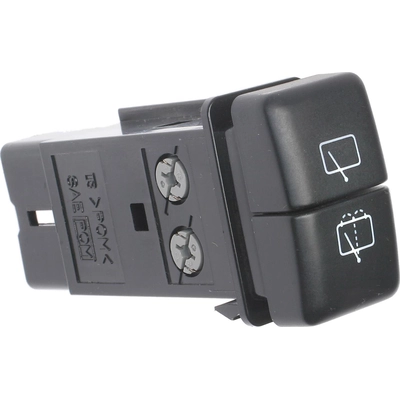 Wiper Switch by BLUE STREAK (HYGRADE MOTOR) - WP317 pa1