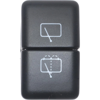 Wiper Switch by BLUE STREAK (HYGRADE MOTOR) - WP317 pa3