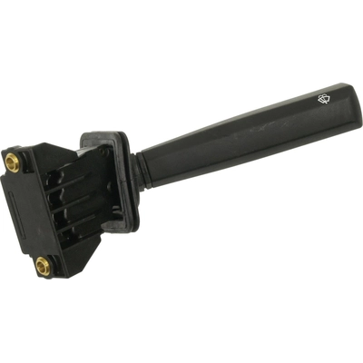 Wiper Switch by BLUE STREAK (HYGRADE MOTOR) - WP319 pa1