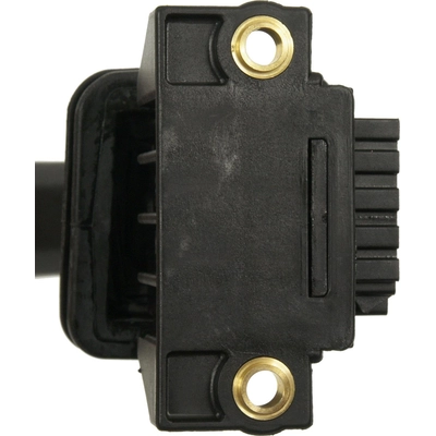 Wiper Switch by BLUE STREAK (HYGRADE MOTOR) - WP319 pa3