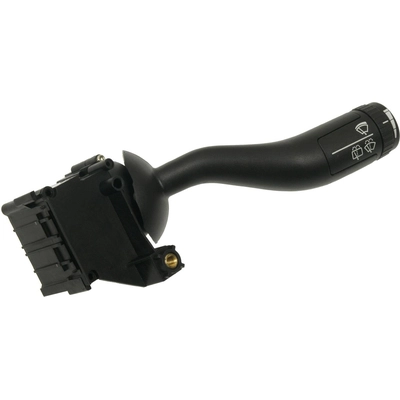 Wiper Switch by BLUE STREAK (HYGRADE MOTOR) - WP360 pa4