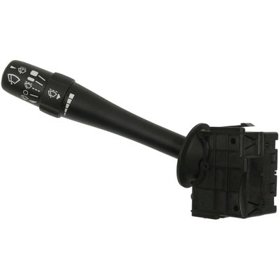 BLUE STREAK (HYGRADE MOTOR) - WP382 - Wiper Switch pa1