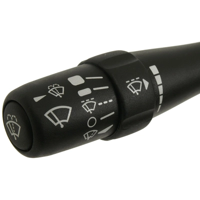BLUE STREAK (HYGRADE MOTOR) - WP382 - Wiper Switch pa2
