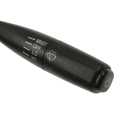 Wiper Switch by BLUE STREAK (HYGRADE MOTOR) - WP383 pa3