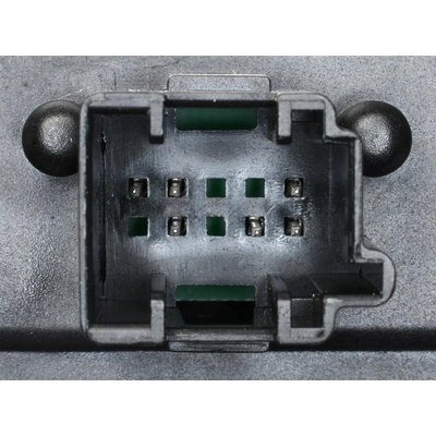 Wiper Switch by BLUE STREAK (HYGRADE MOTOR) - WP399 pa2