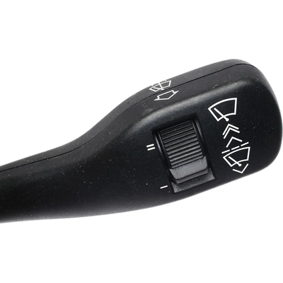 Wiper Switch by BLUE STREAK (HYGRADE MOTOR) - WP399 pa3