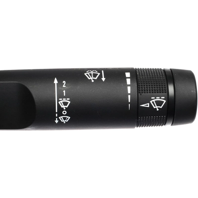 Wiper Switch by BLUE STREAK (HYGRADE MOTOR) - WP411 pa4