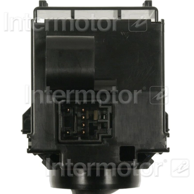 Wiper Switch by BLUE STREAK (HYGRADE MOTOR) - WP414 pa1