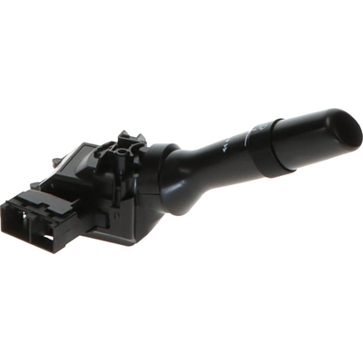 Wiper Switch by BLUE STREAK (HYGRADE MOTOR) - WP437 pa4
