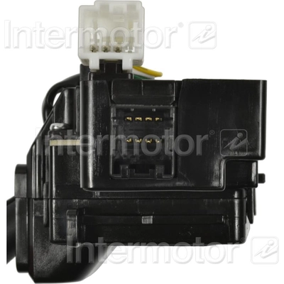 Interrupteur d'essuie-glace de BLUE STREAK (HYGRADE MOTOR) - WP447 pa2