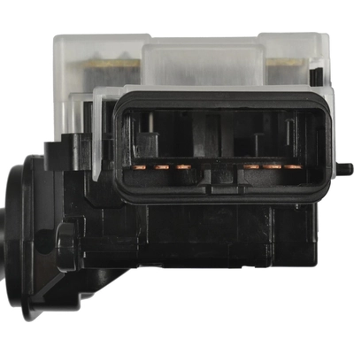 Wiper Switch by BLUE STREAK (HYGRADE MOTOR) - WP460 pa2