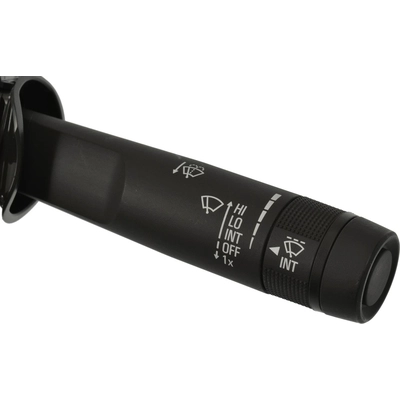 Wiper Switch by BLUE STREAK (HYGRADE MOTOR) - WP484 pa5