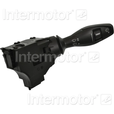 Wiper Switch by BLUE STREAK (HYGRADE MOTOR) - WP488 pa2